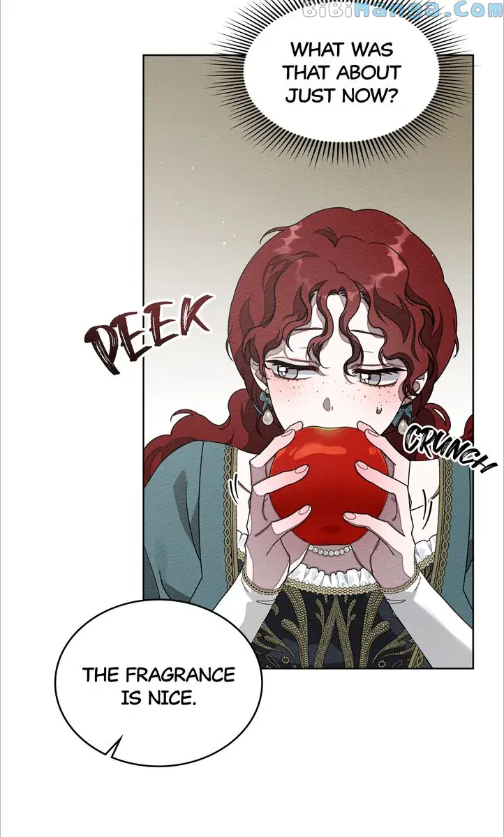 Under the Oak Tree Chapter 78 Page 62