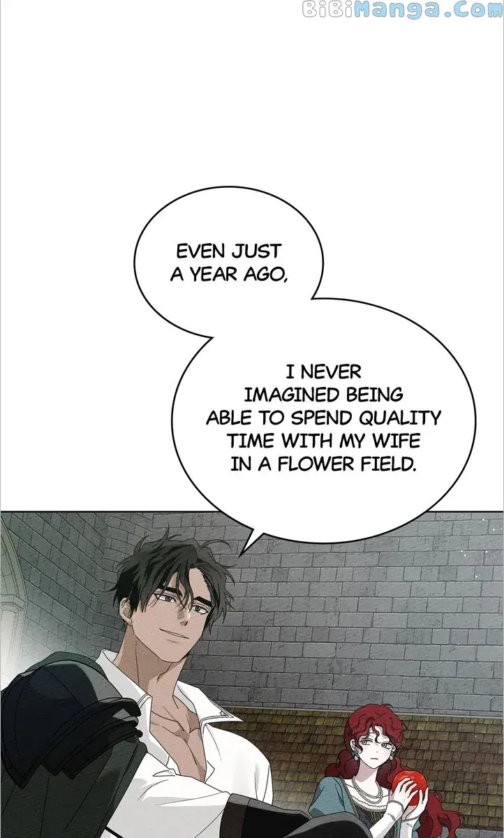 Under the Oak Tree Chapter 78 Page 63