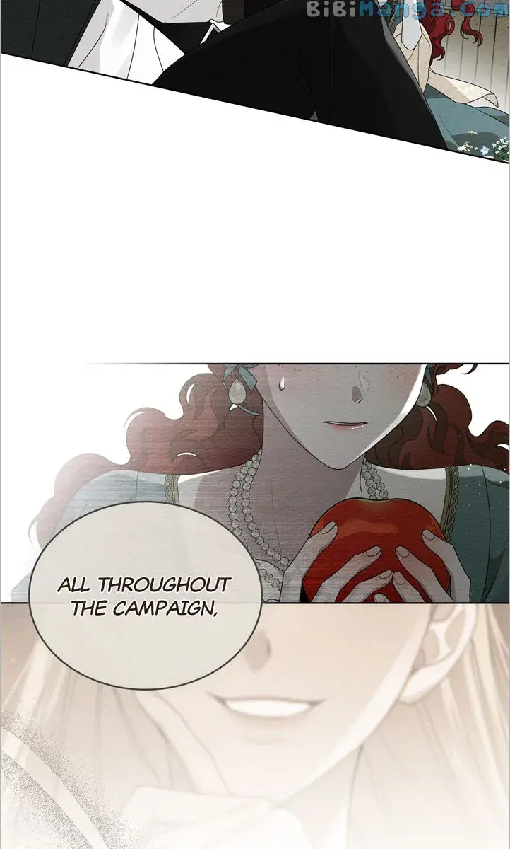 Under the Oak Tree Chapter 78 Page 64