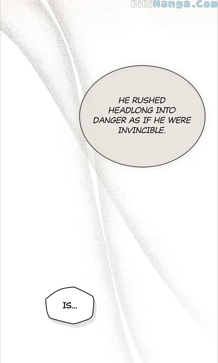 Under the Oak Tree Chapter 78 Page 65