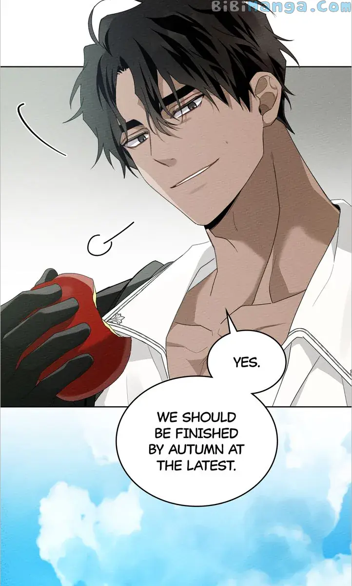 Under the Oak Tree Chapter 78 Page 67