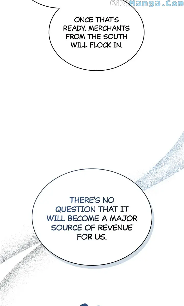 Under the Oak Tree Chapter 78 Page 69