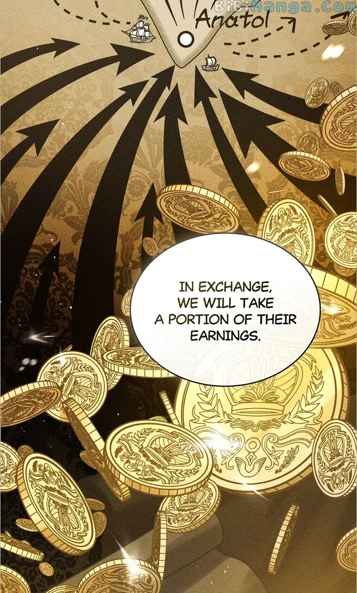 Under the Oak Tree Chapter 78 Page 72