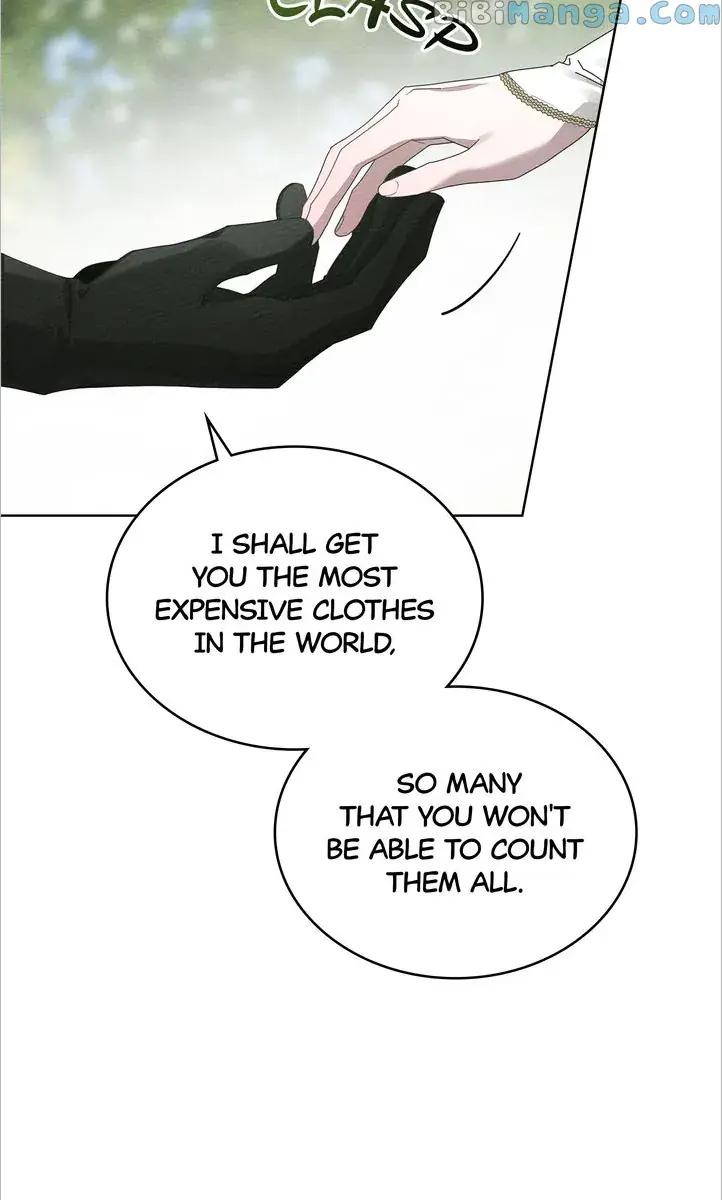 Under the Oak Tree Chapter 78 Page 76