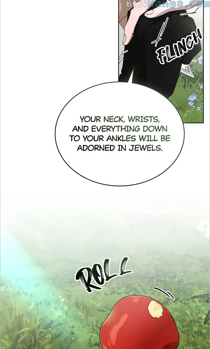 Under the Oak Tree Chapter 78 Page 78
