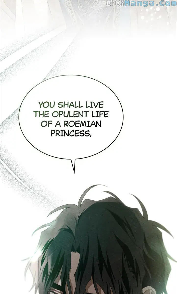 Under the Oak Tree Chapter 78 Page 80