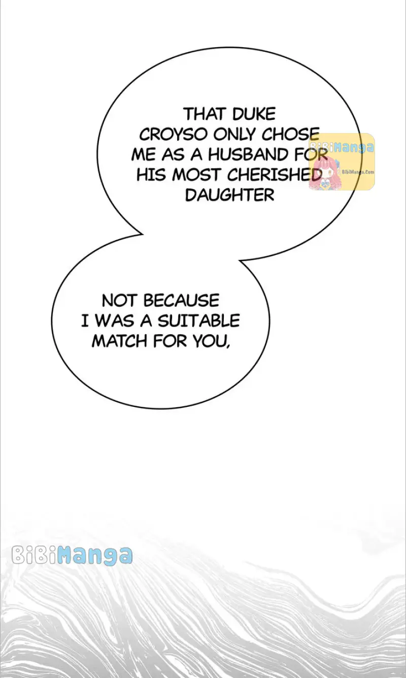 Under the Oak Tree Chapter 79 Page 9