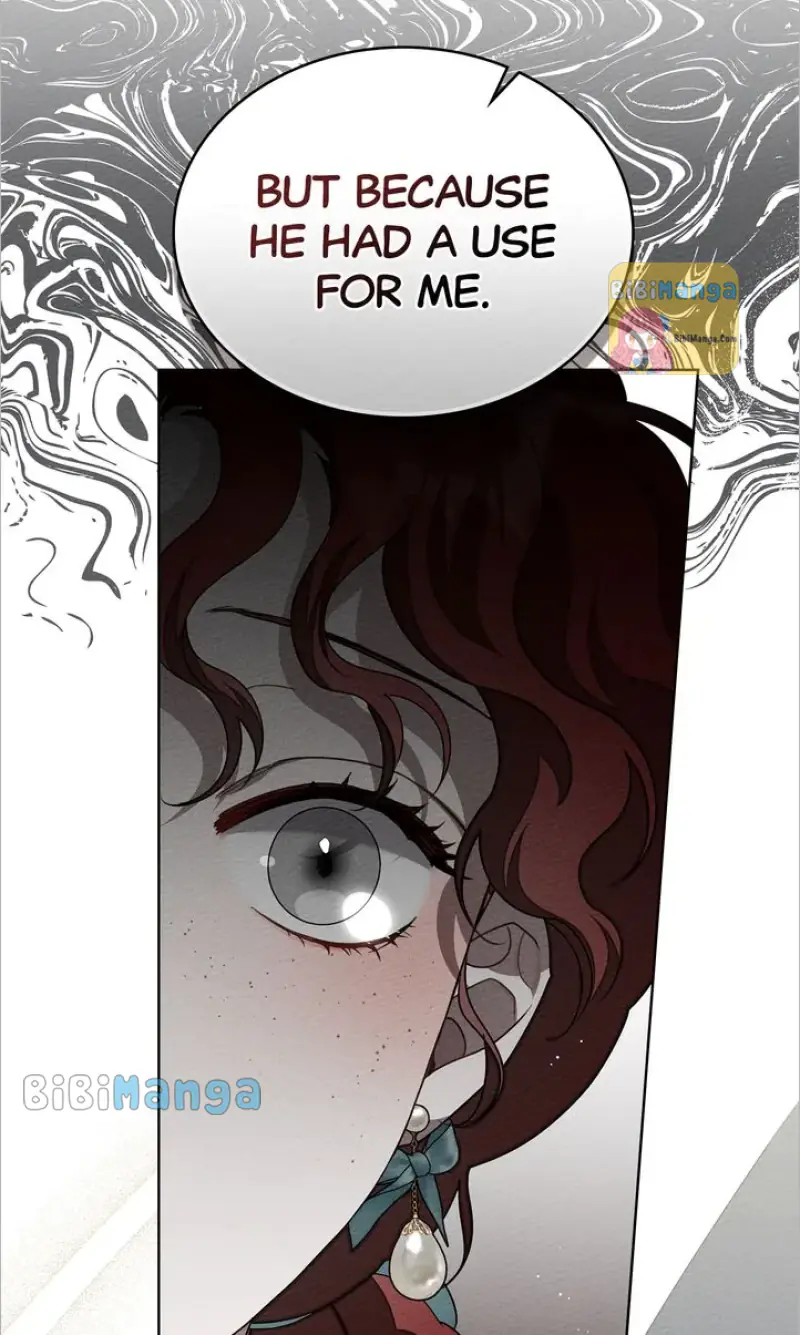 Under the Oak Tree Chapter 79 Page 10