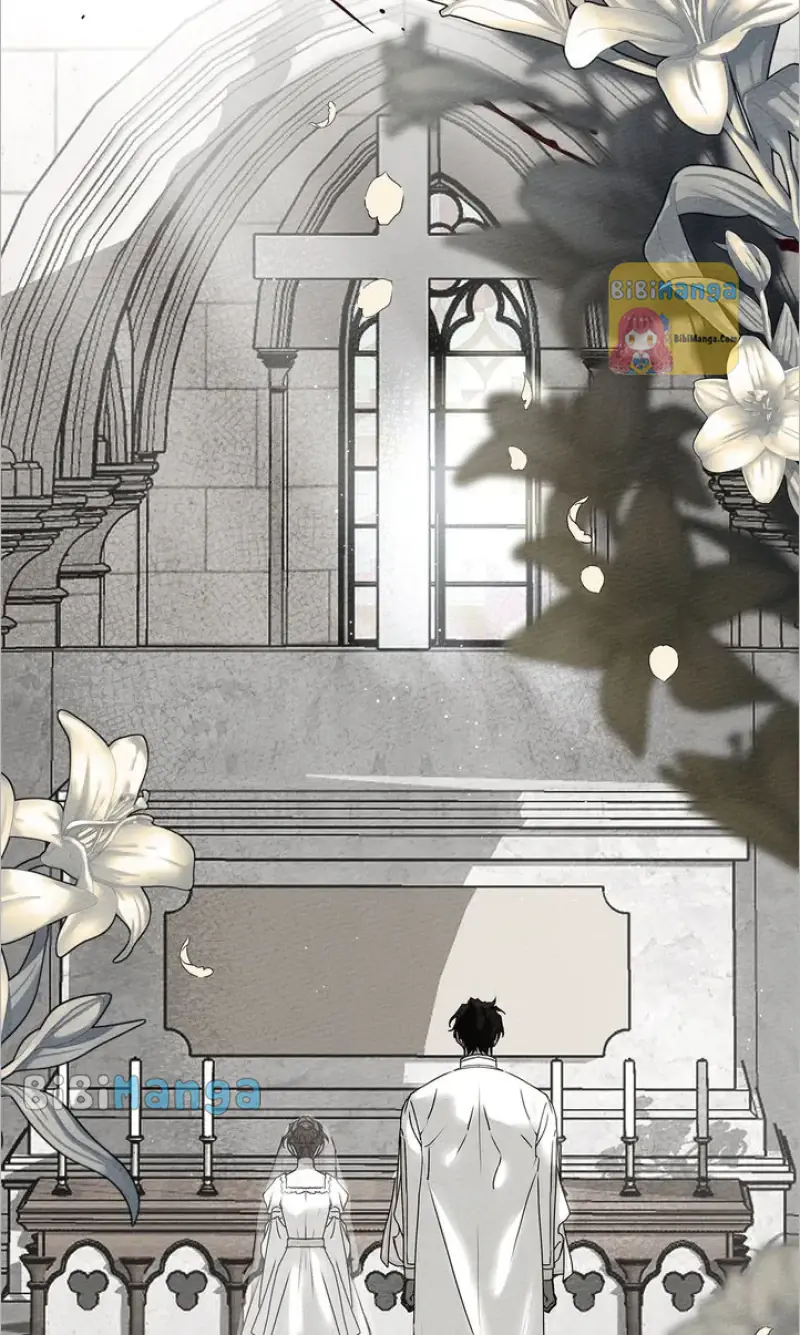 Under the Oak Tree Chapter 79 Page 15