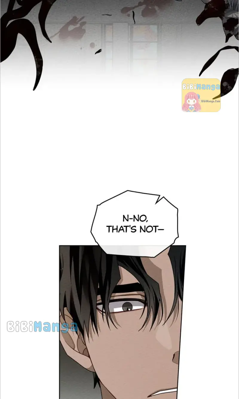 Under the Oak Tree Chapter 79 Page 17