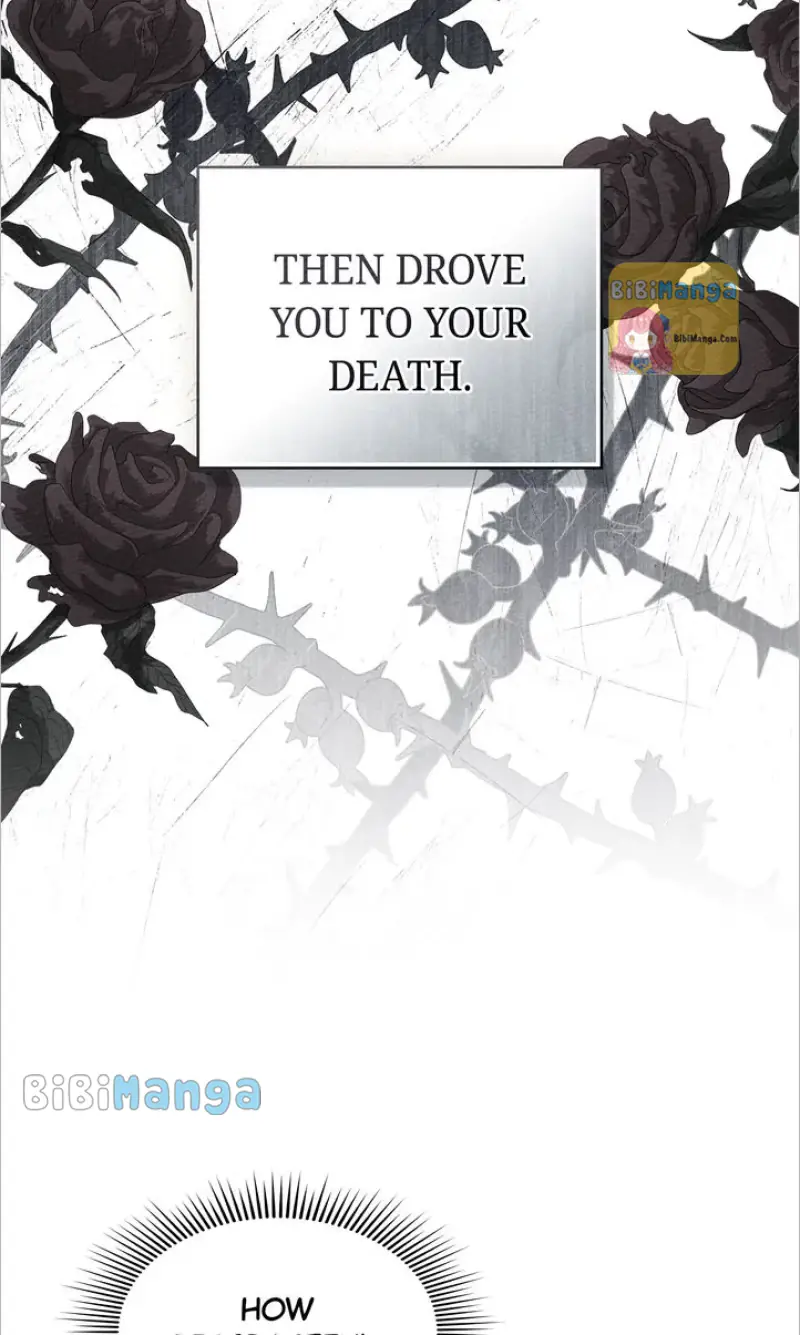Under the Oak Tree Chapter 79 Page 23