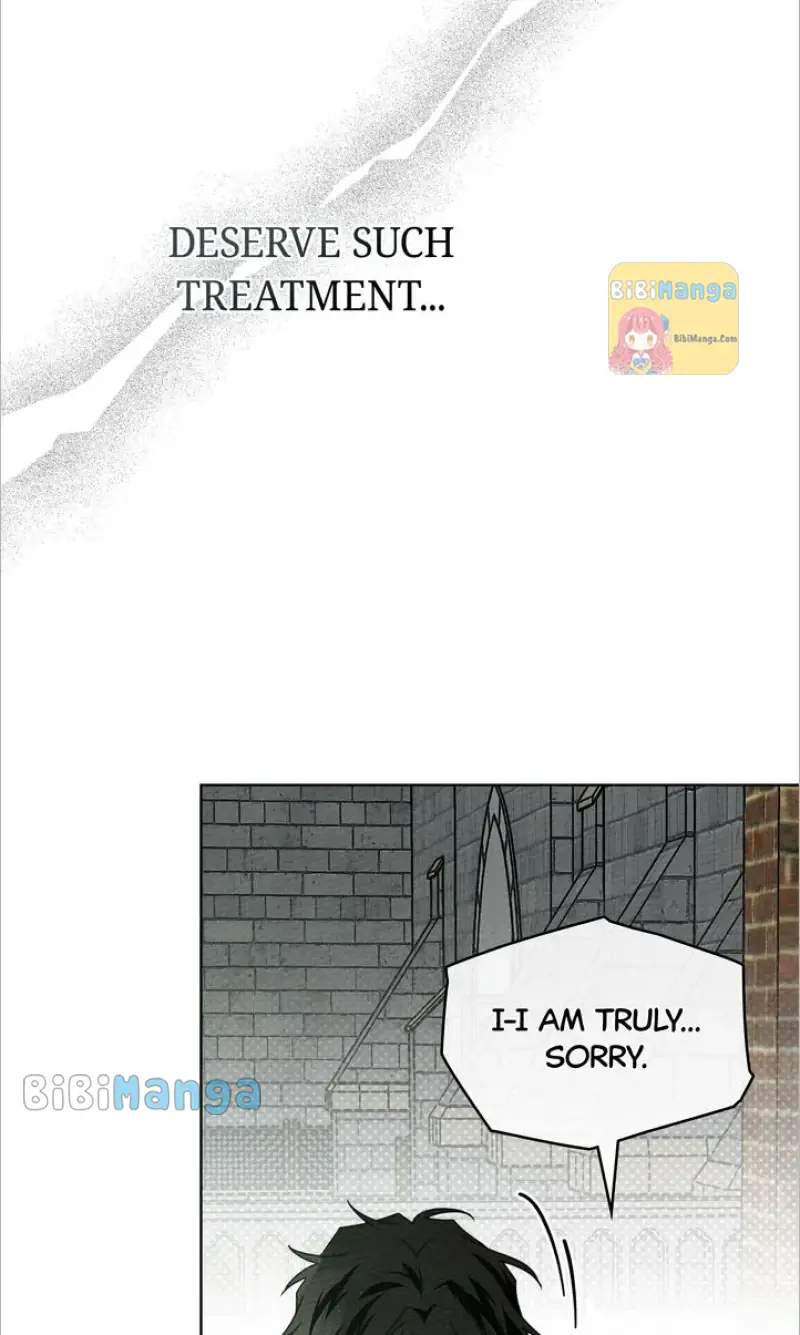 Under the Oak Tree Chapter 79 Page 25