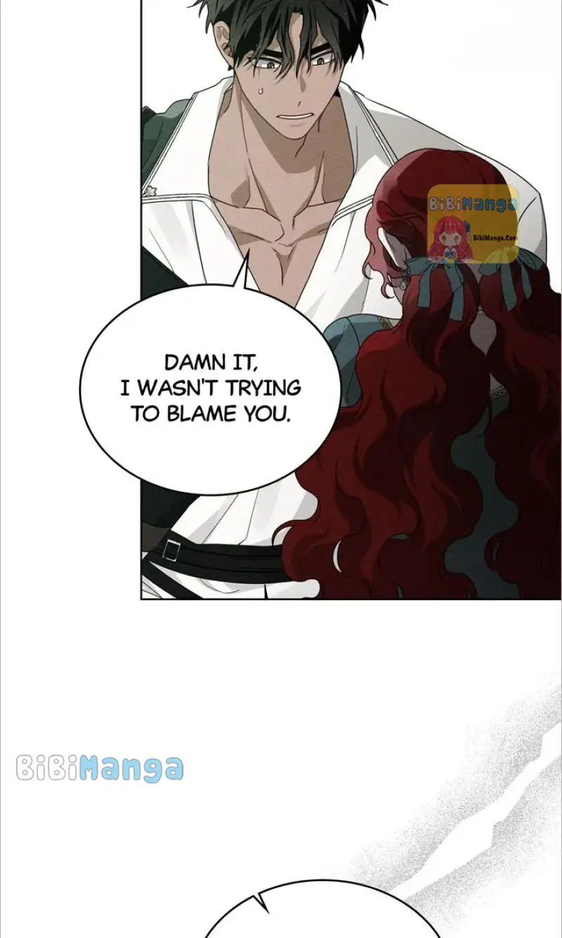 Under the Oak Tree Chapter 79 Page 26