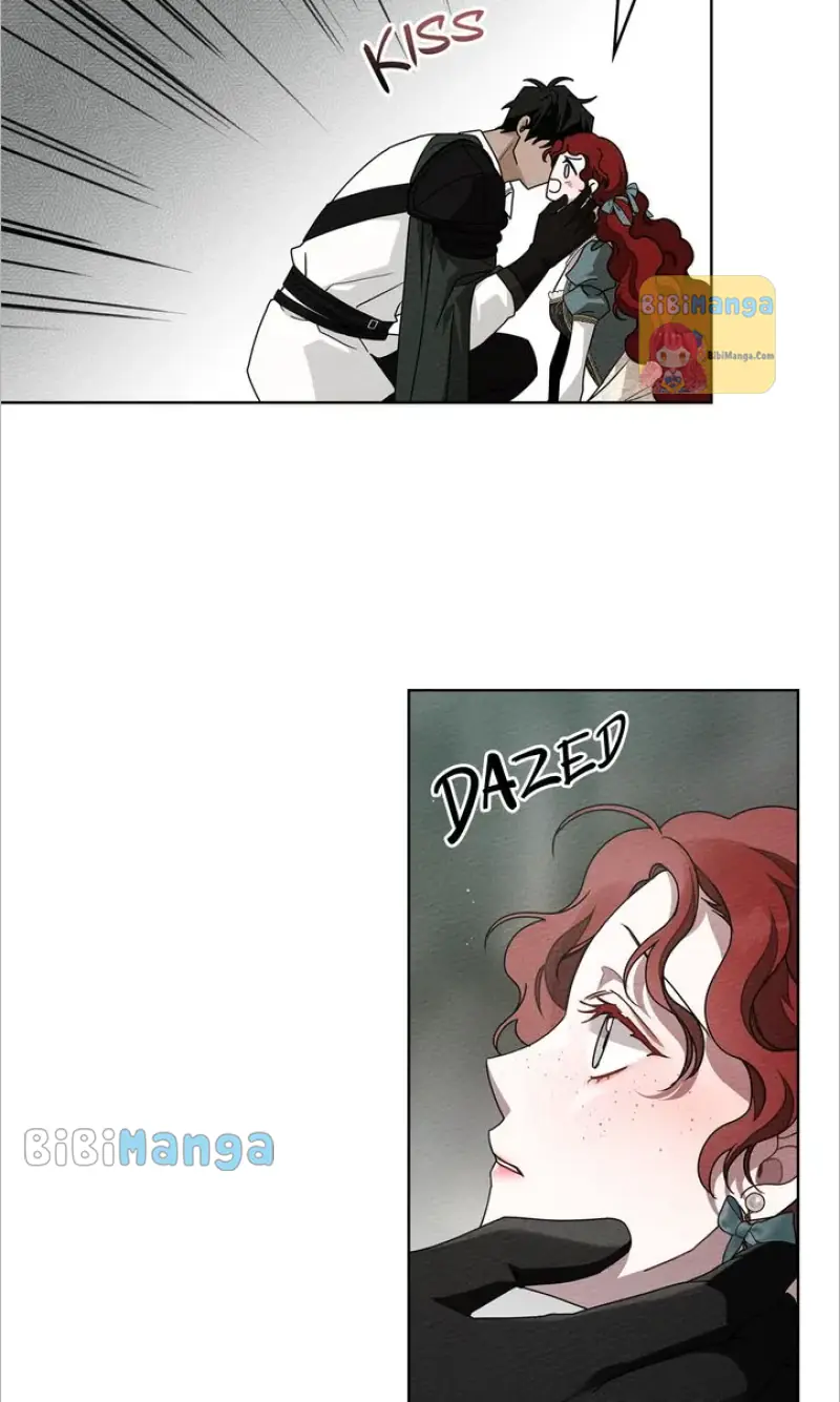Under the Oak Tree Chapter 79 Page 30