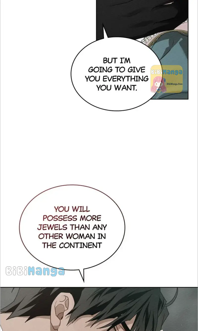 Under the Oak Tree Chapter 79 Page 31