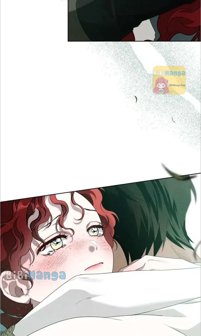 Under the Oak Tree Chapter 79 Page 40