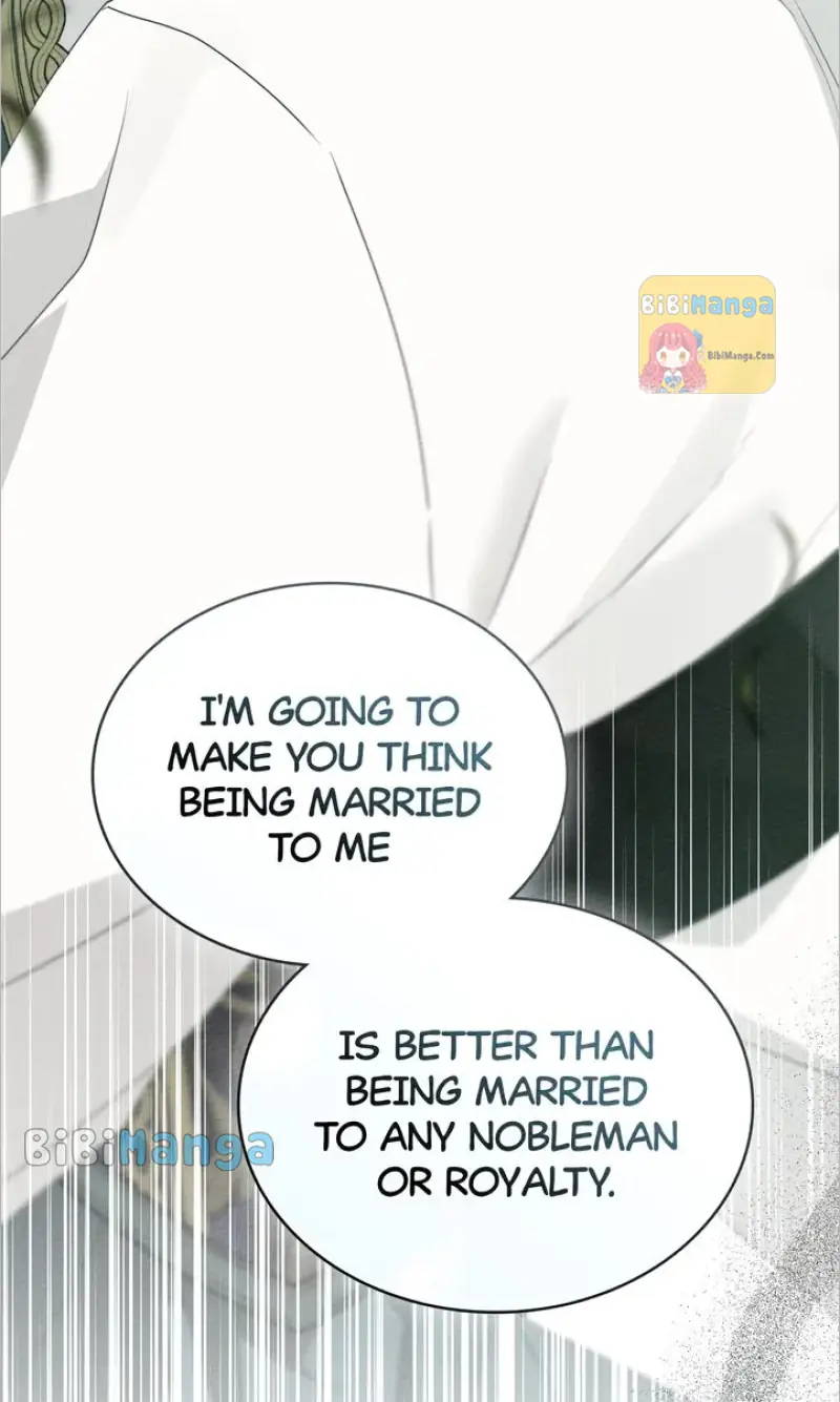 Under the Oak Tree Chapter 79 Page 41