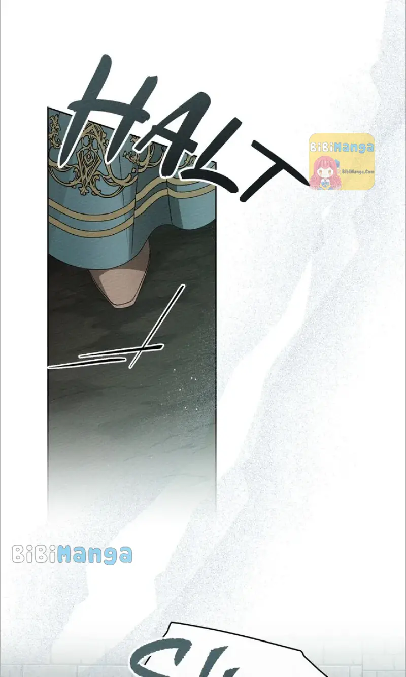 Under the Oak Tree Chapter 79 Page 45