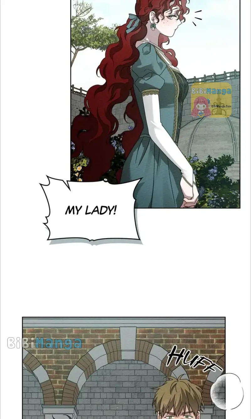 Under the Oak Tree Chapter 79 Page 48