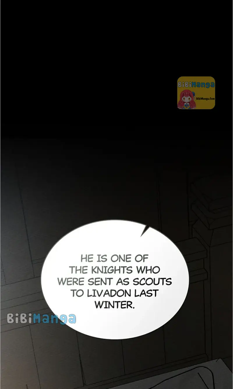Under the Oak Tree Chapter 79 Page 53