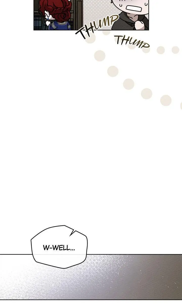 Under the Oak Tree Chapter 80 Page 43