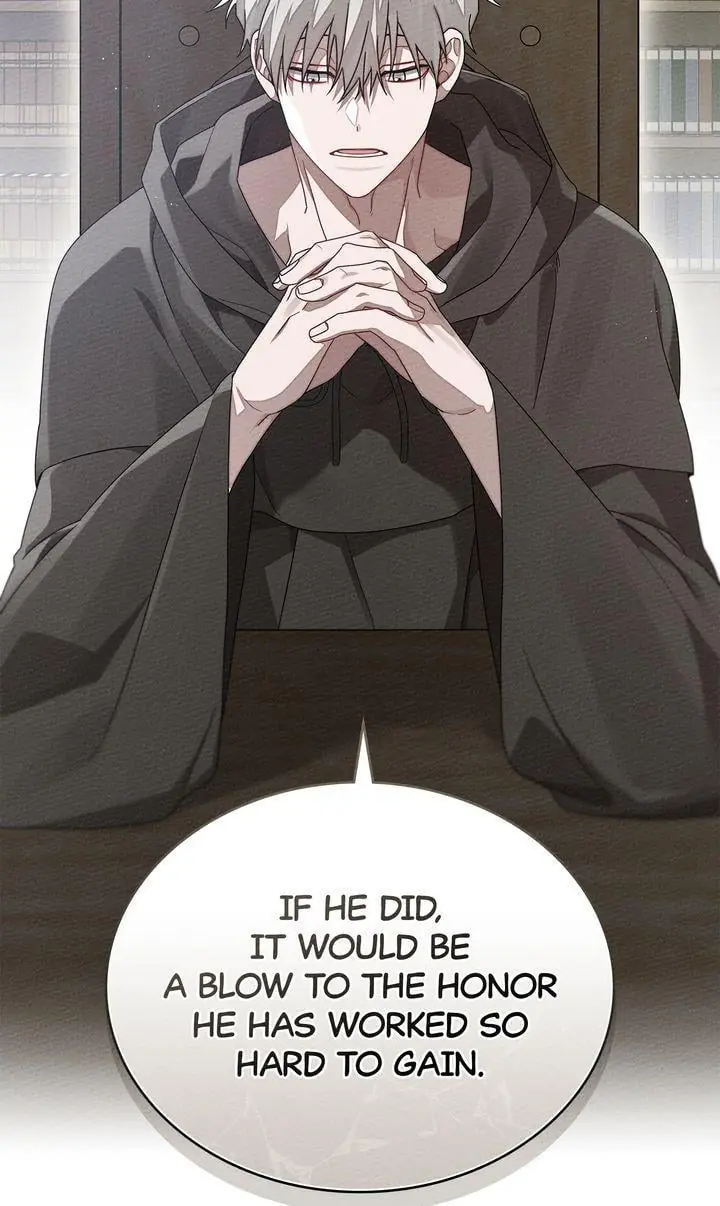 Under the Oak Tree Chapter 80 Page 62