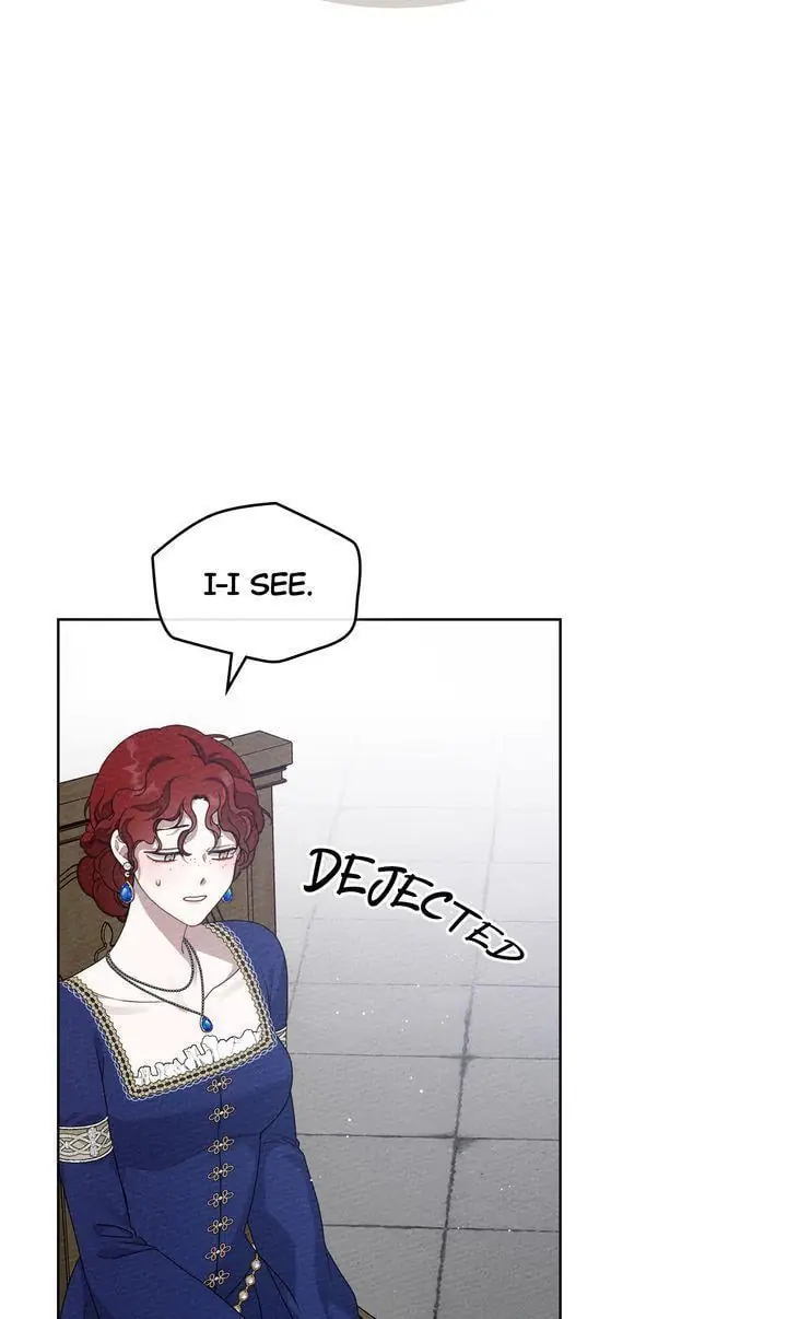 Under the Oak Tree Chapter 80 Page 63