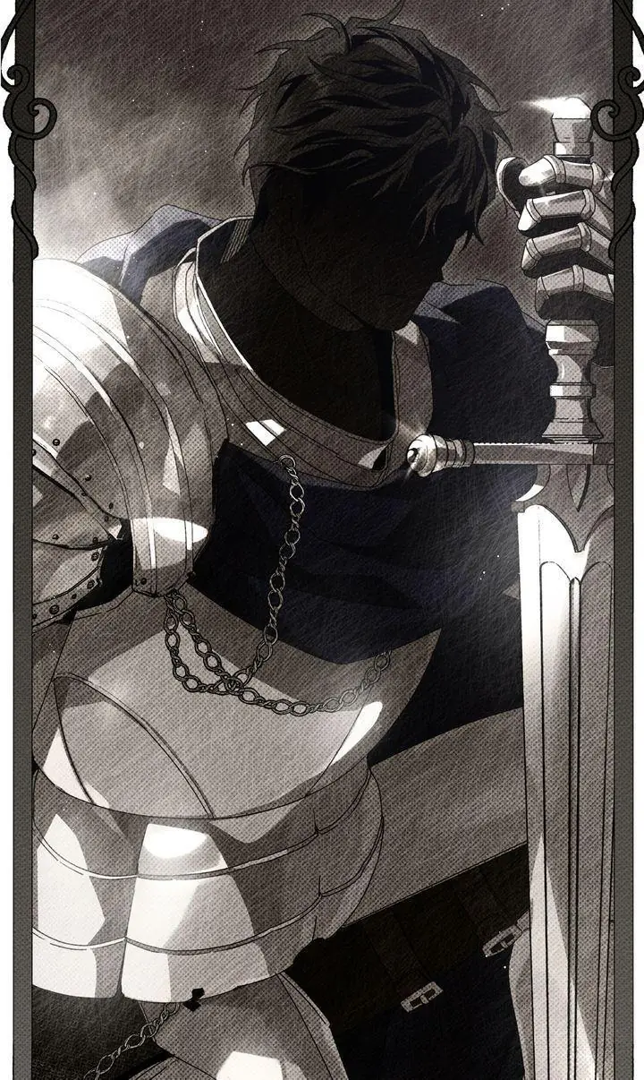 Under the Oak Tree Chapter 80 Page 66