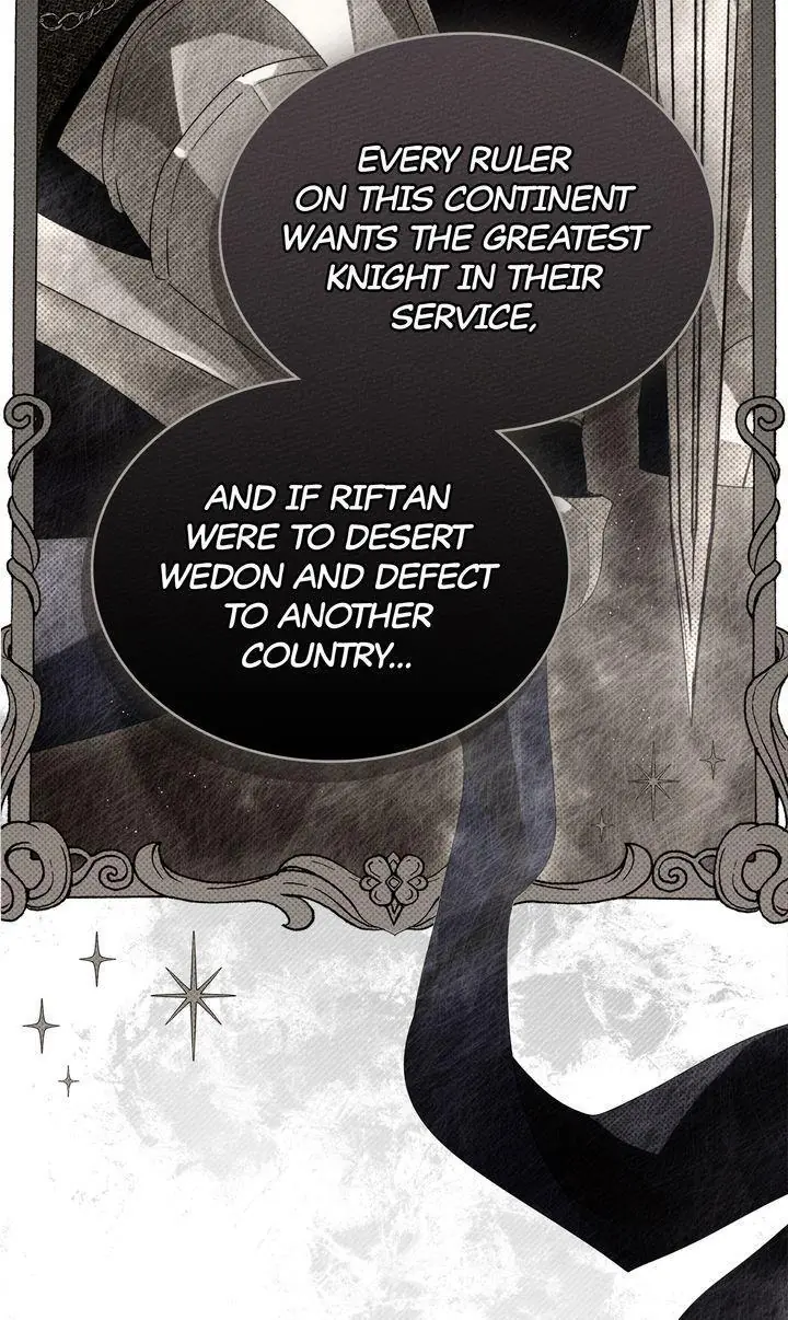 Under the Oak Tree Chapter 80 Page 67