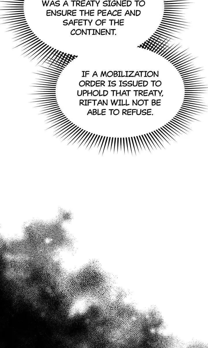 Under the Oak Tree Chapter 80 Page 69