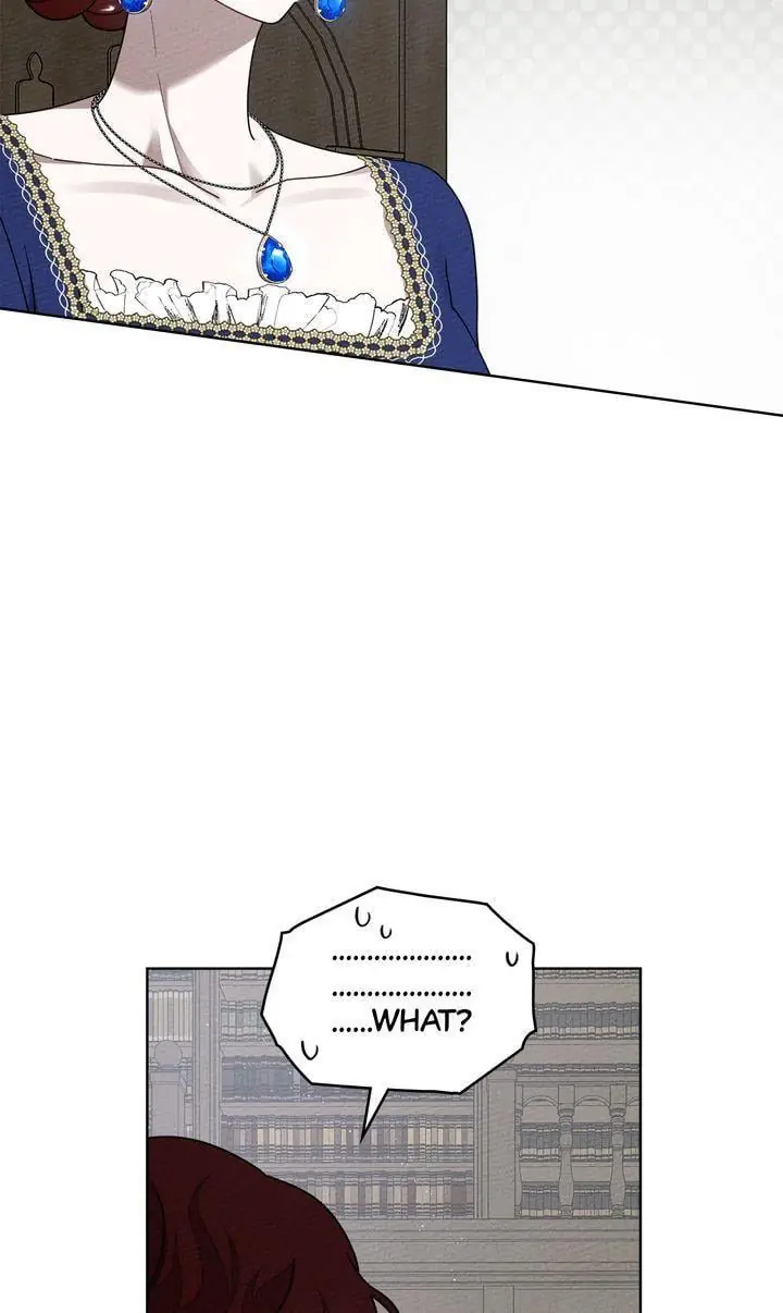 Under the Oak Tree Chapter 80 Page 72
