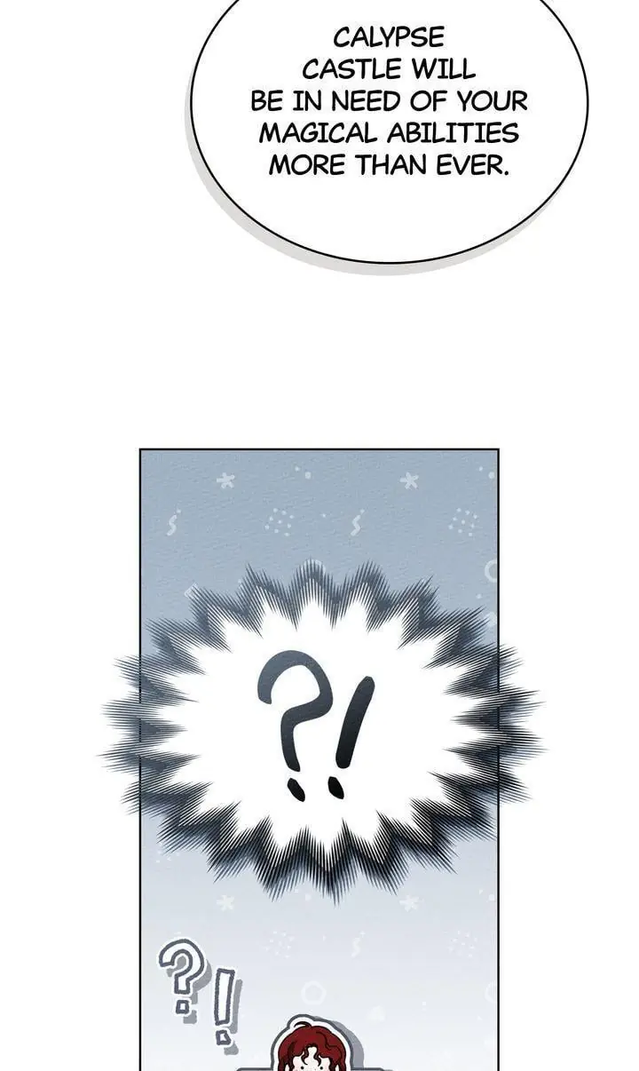 Under the Oak Tree Chapter 80 Page 75