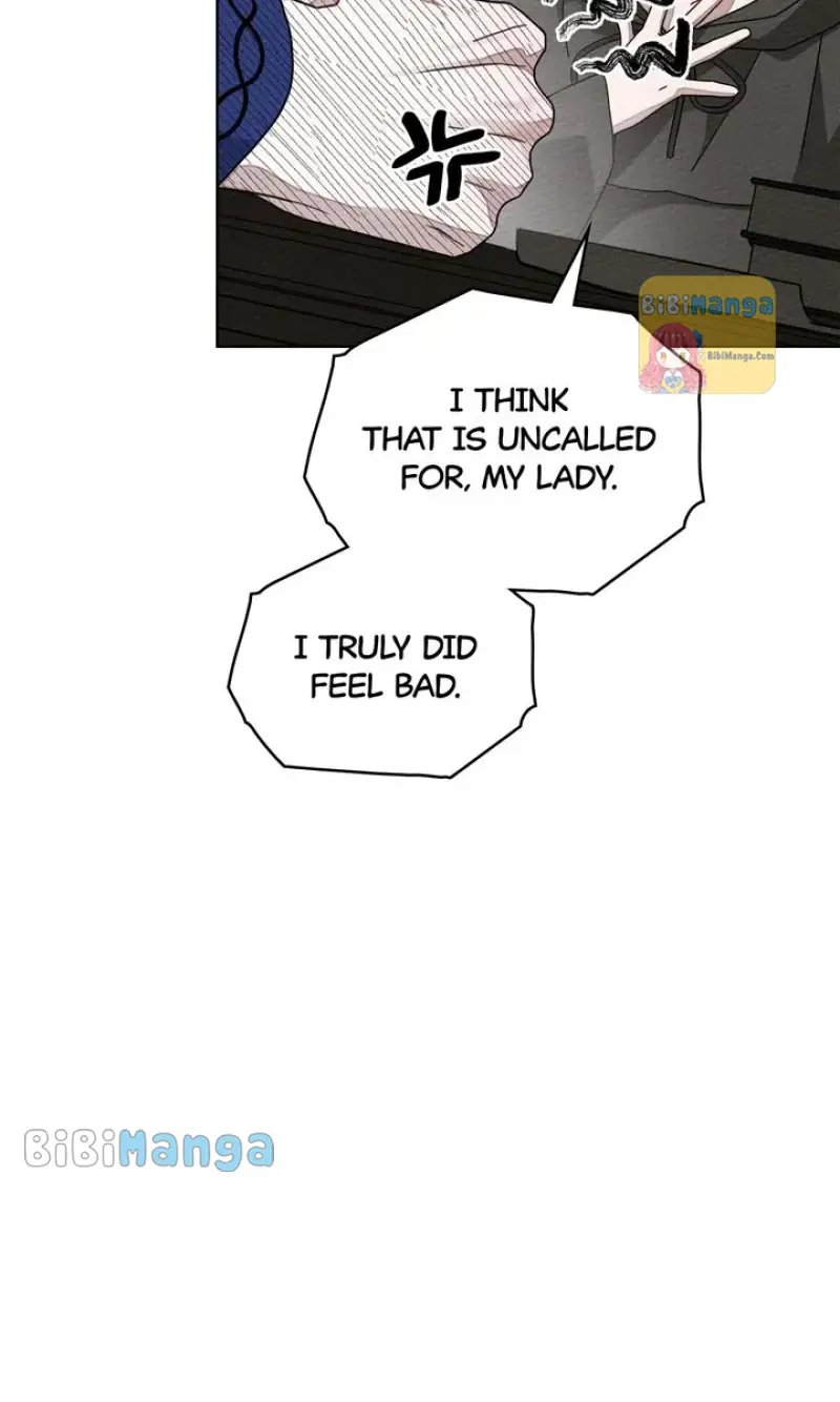 Under the Oak Tree Chapter 81 Page 16