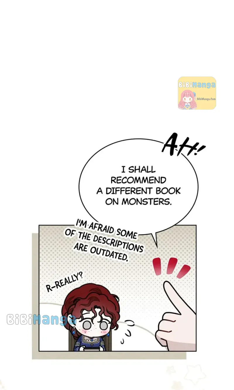 Under the Oak Tree Chapter 81 Page 32