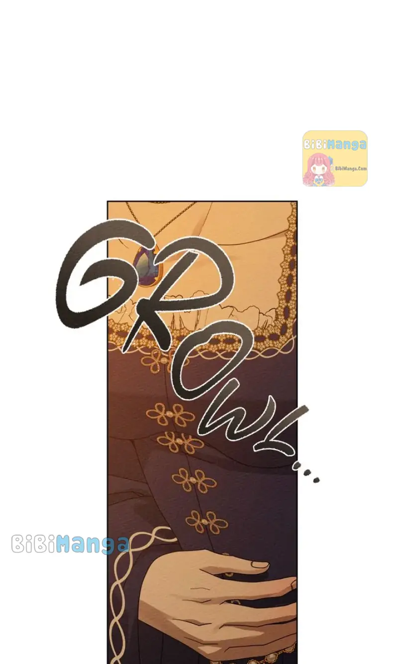 Under the Oak Tree Chapter 81 Page 42