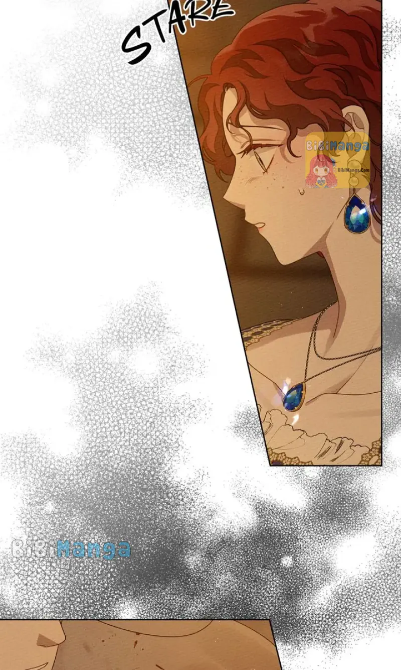 Under the Oak Tree Chapter 81 Page 55