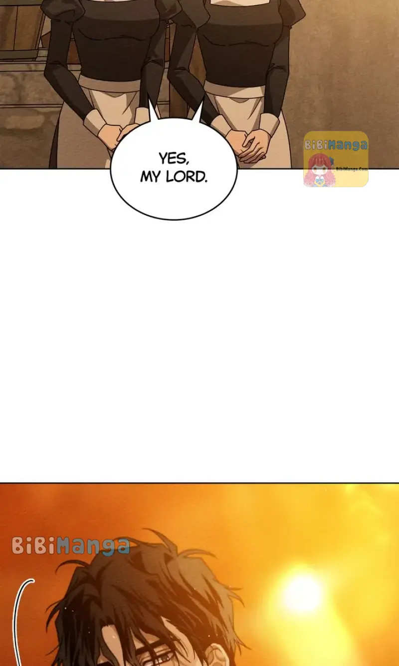 Under the Oak Tree Chapter 81 Page 82