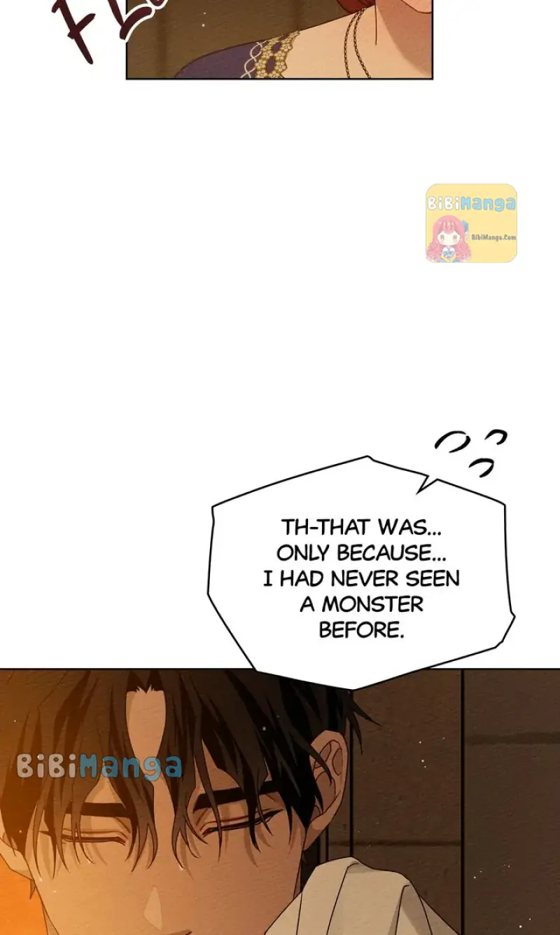 Under the Oak Tree Chapter 81 Page 90