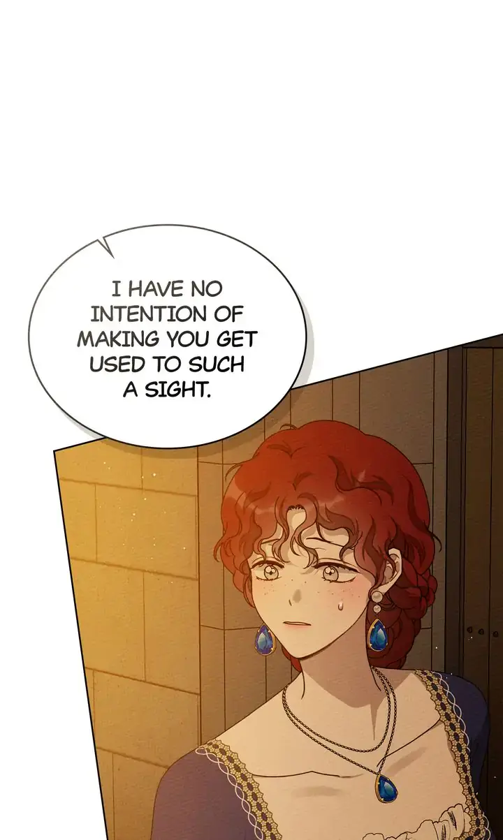 Under the Oak Tree Chapter 82 Page 2