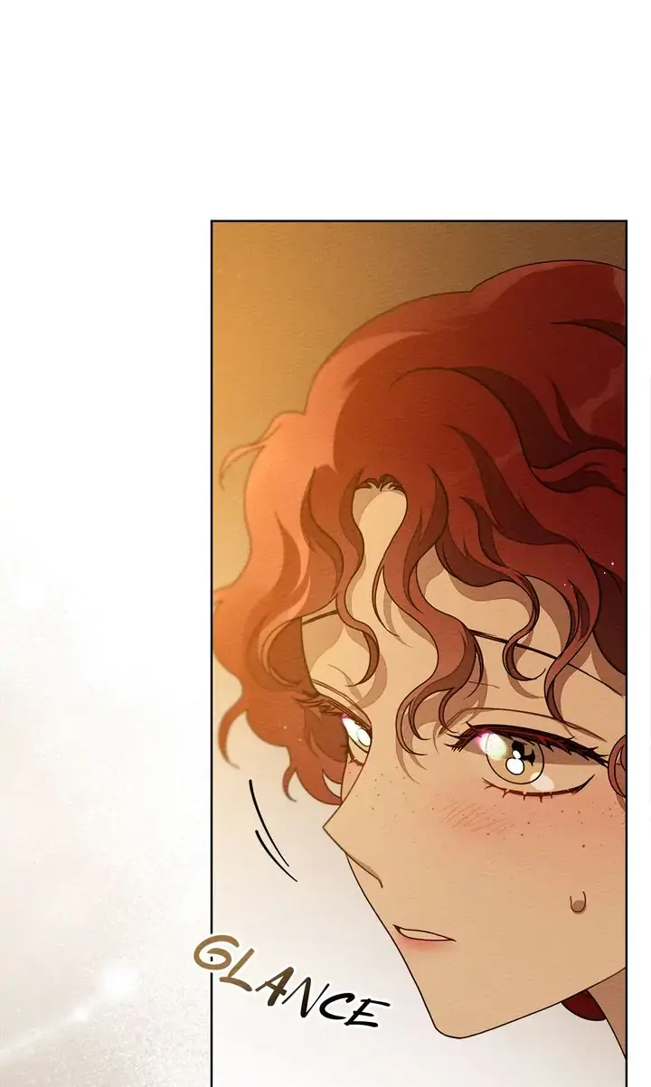 Under the Oak Tree Chapter 82 Page 10
