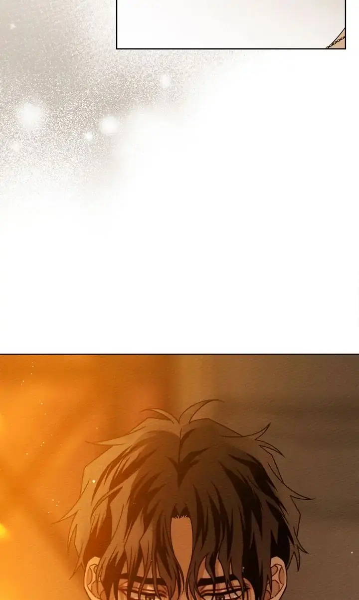 Under the Oak Tree Chapter 82 Page 11