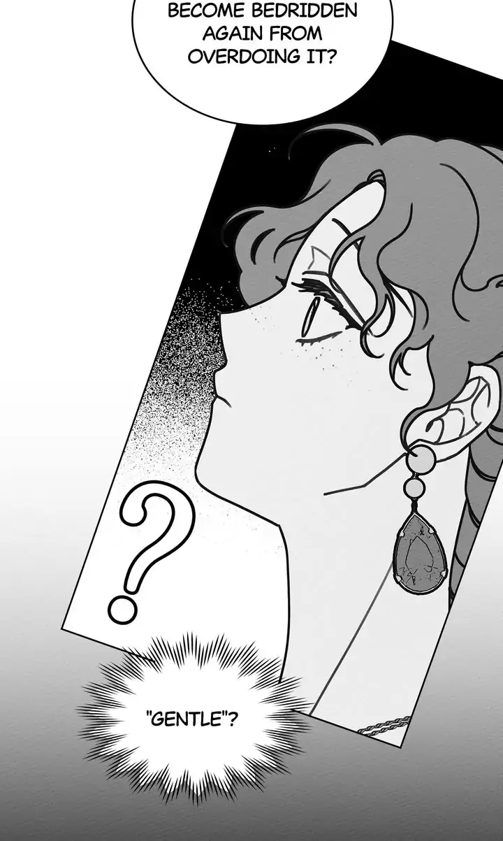 Under the Oak Tree Chapter 82 Page 36