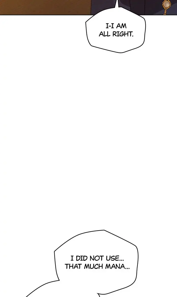 Under the Oak Tree Chapter 82 Page 40