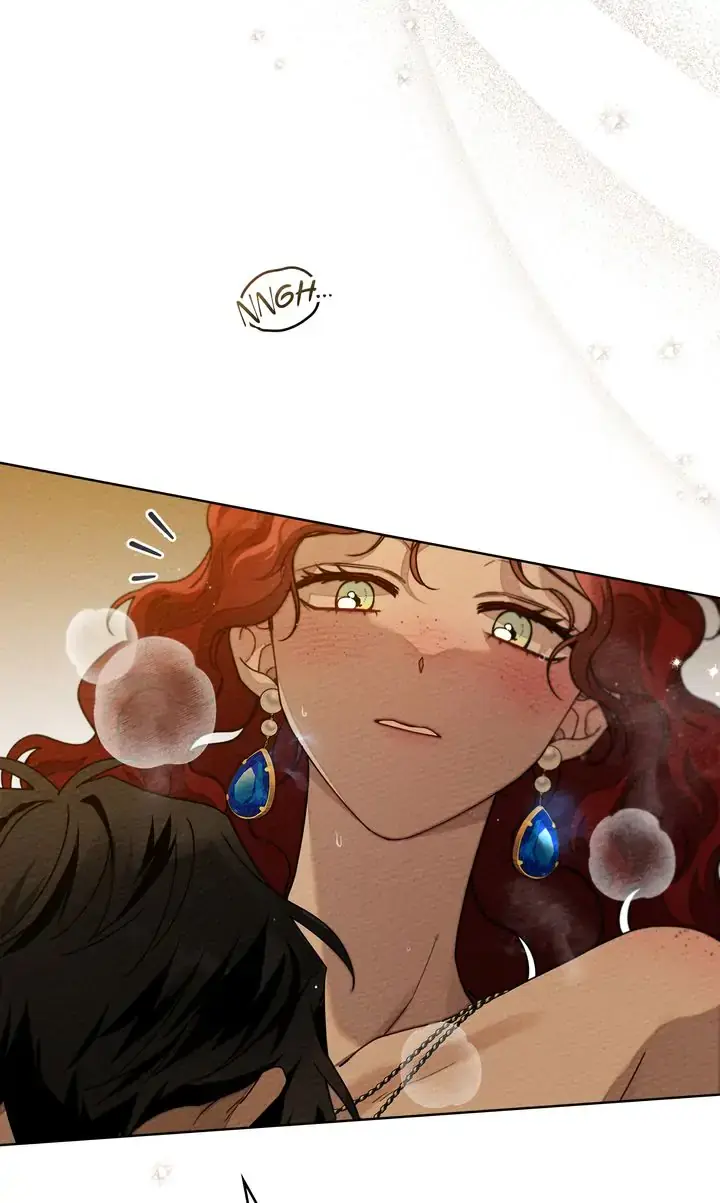 Under the Oak Tree Chapter 82 Page 53