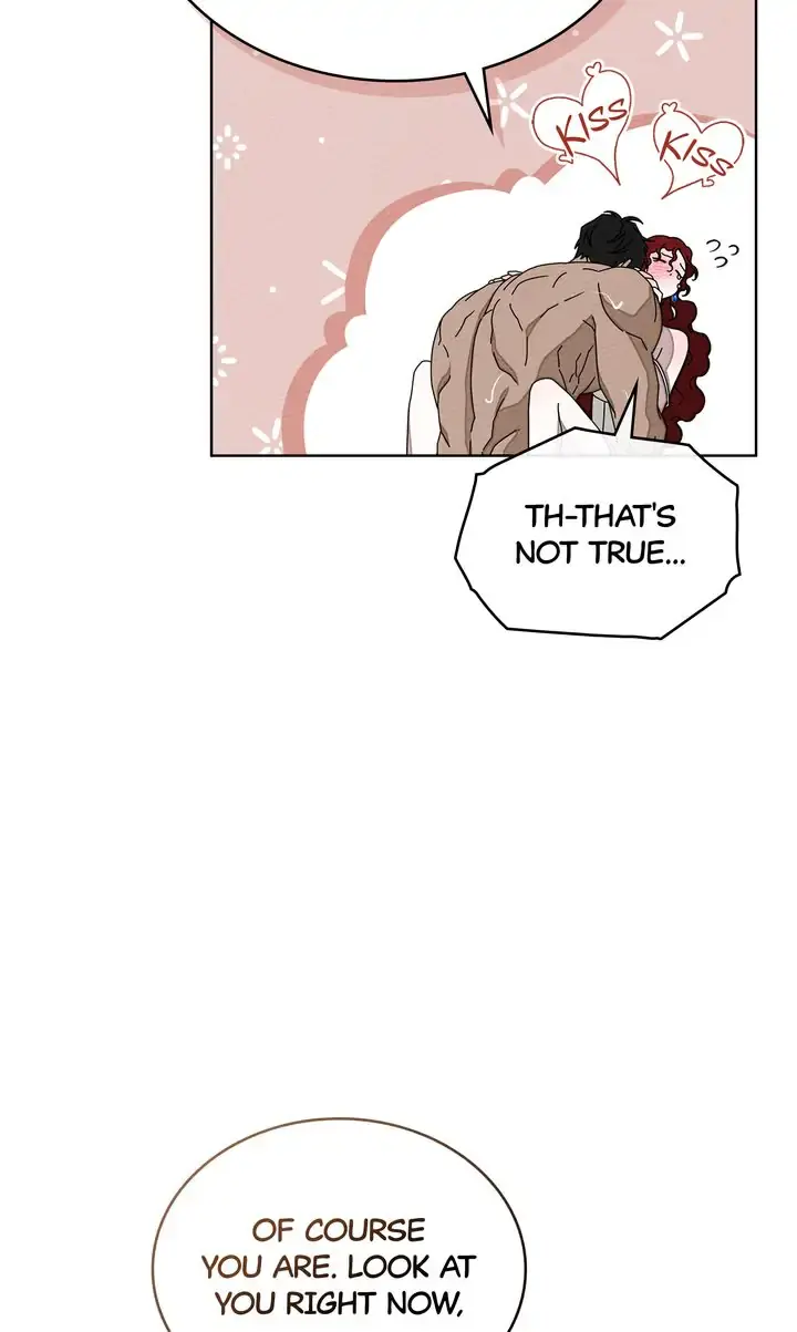 Under the Oak Tree Chapter 82 Page 57
