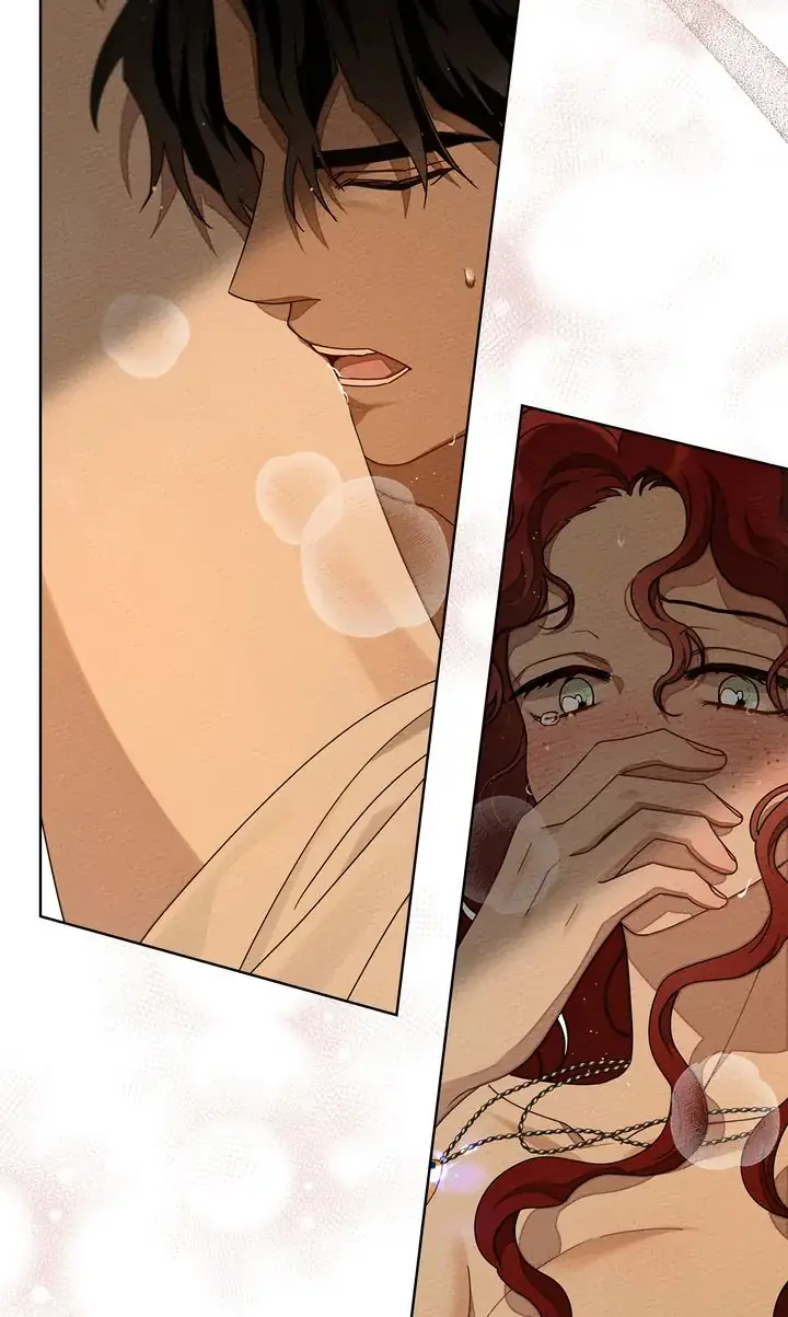 Under the Oak Tree Chapter 82 Page 63
