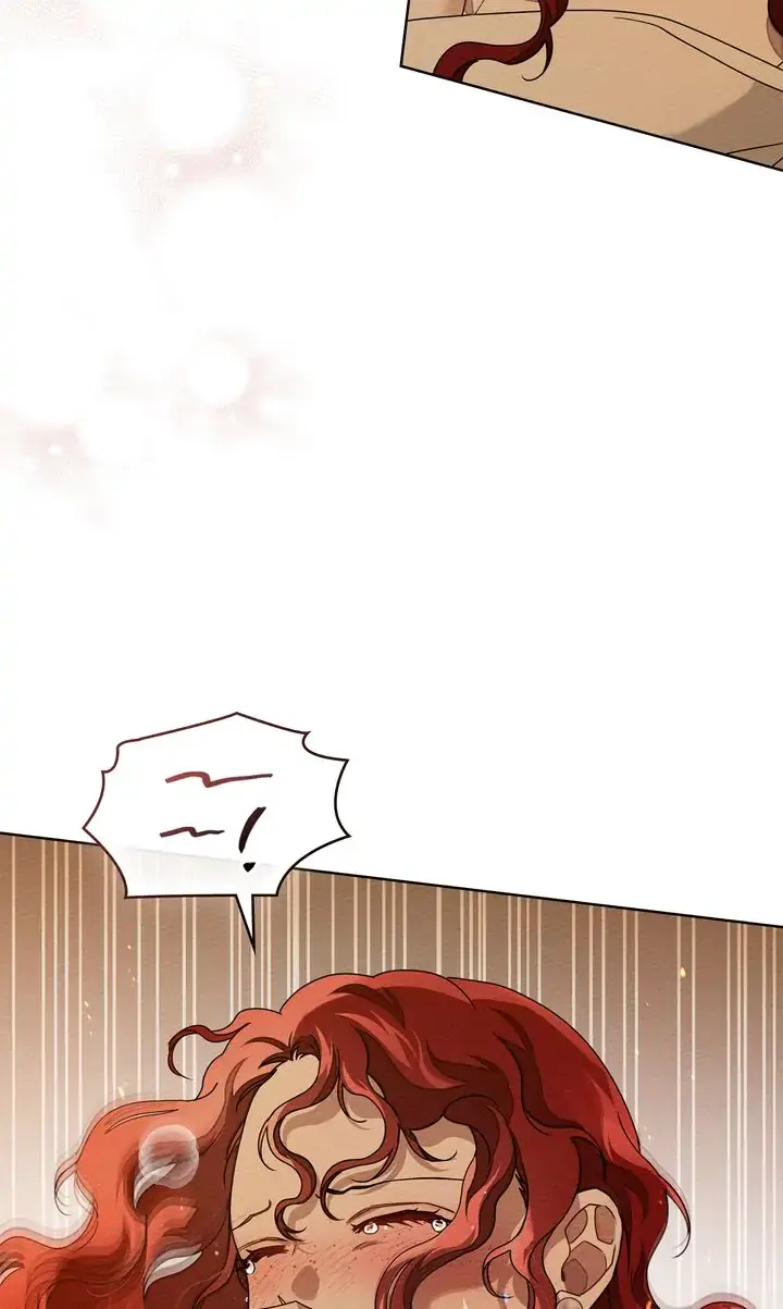 Under the Oak Tree Chapter 82 Page 64