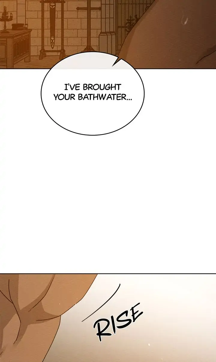 Under the Oak Tree Chapter 82 Page 68