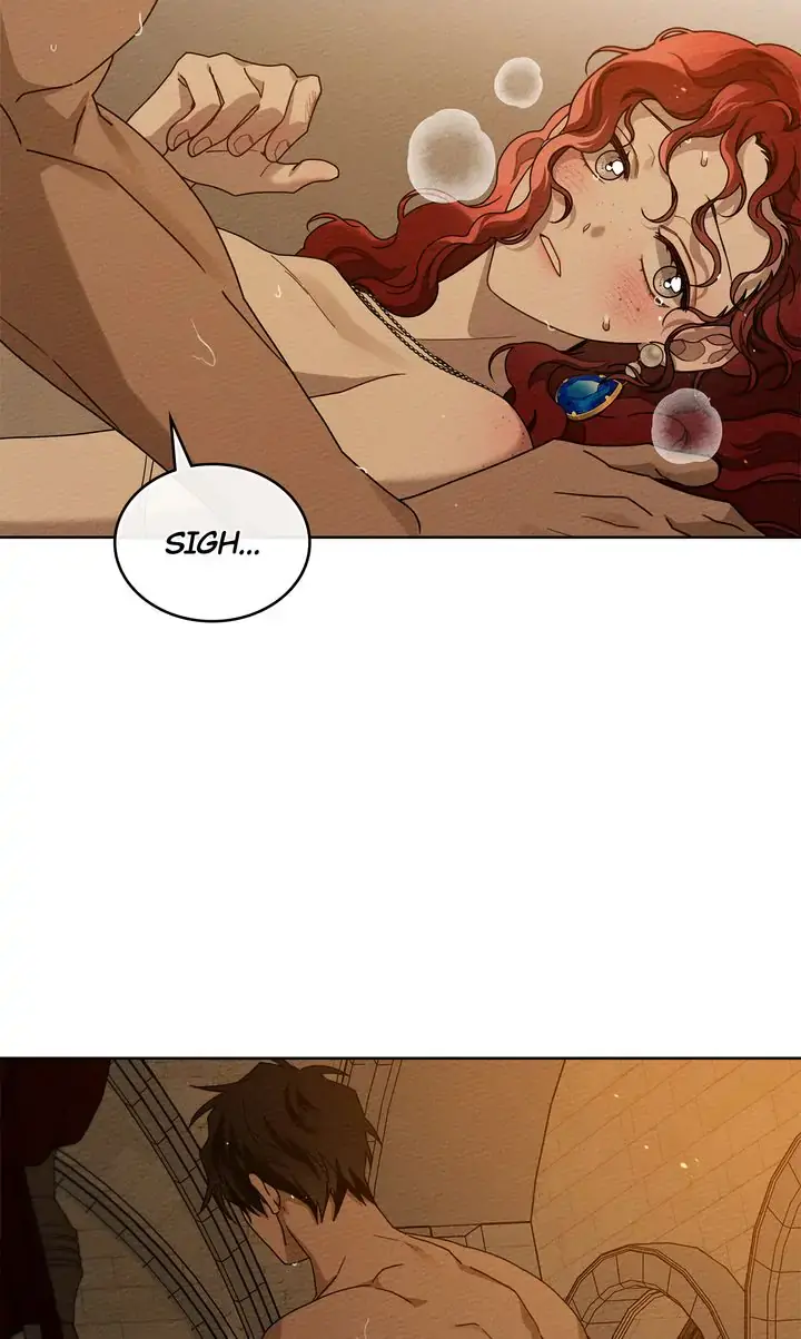 Under the Oak Tree Chapter 82 Page 69