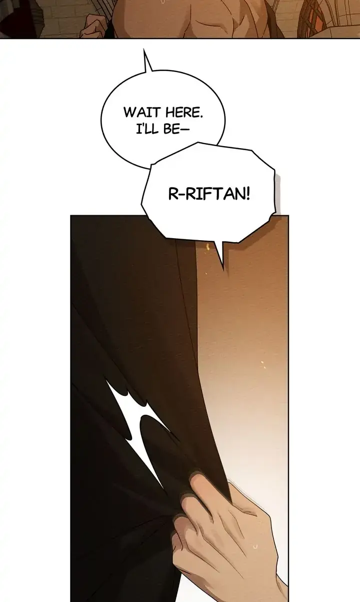 Under the Oak Tree Chapter 82 Page 70